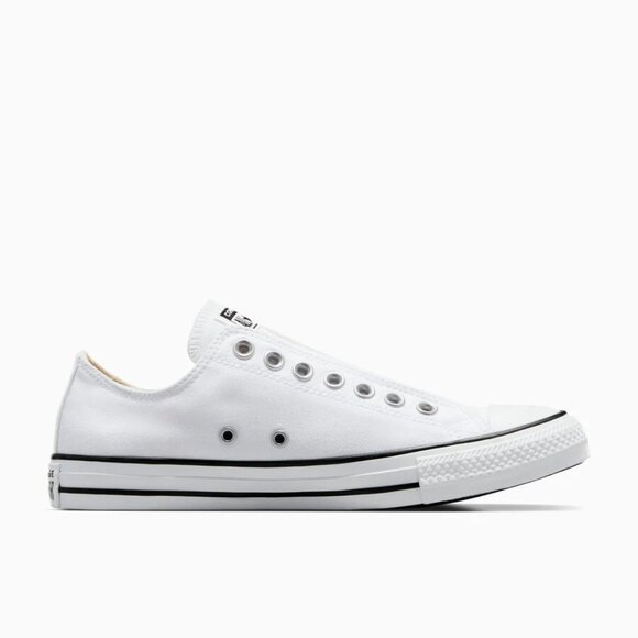 Converse Other - Mens Converse